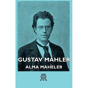 Gustav Mahler
