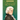 Wolfgang Amadeus Mozart