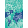 Counseling Multicultural and Diverse Populations: Strategies for Practitioners, Fourth Edition