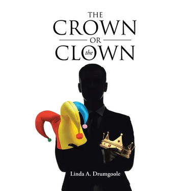 The Crown or the Clown