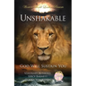 Unshakable: God Will Sustain You