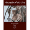 Brawler of the Pen