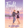 Fault Line