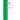 Code of Federal Regulations Title 48, Volume 6, October 1, 2015