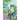 Shonen Note: Boy Soprano 2