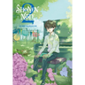 Shonen Note: Boy Soprano 2