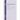 Grand Celebration: 10th Anniversary of the Human Genome Project: Volume 1