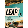 Leap