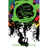 Caring for Your Clown Book Three: Letting Go of Things