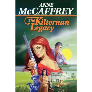 The Kilternan Legacy