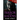 Terror in the Shadows Vol. 12: Horror Short Stories Collection with Scary Ghosts, Paranormal & Supernatural Monsters
