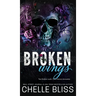Broken Wings
