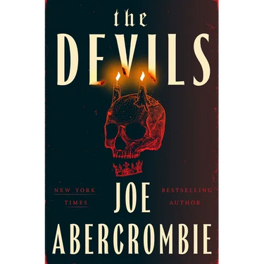 The Devils
