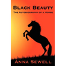 Black Beauty