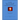 The Nuclear Weapon Chronicles