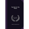 The War For The Union;