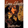 Love Ghosts