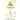 Li Sao: And Other Poems of Qu Yuan