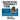 Building Blocks of Personality Type: A Guide to Discovering the Hidden Secrets of the Personality Type Code