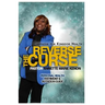 Reverse The Curse