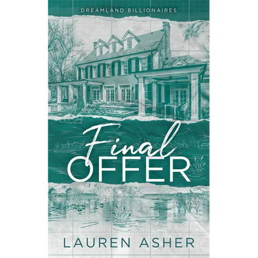 Final Offer