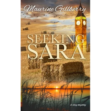 Seeking Sara