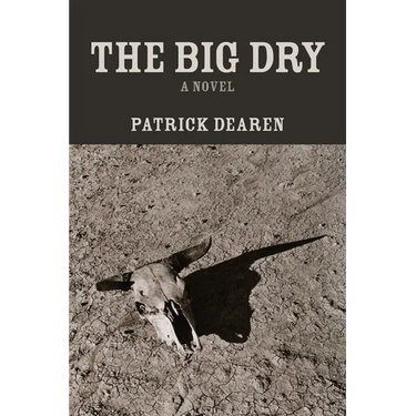 The Big Dry