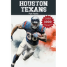 Houston Texans Fun Facts