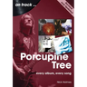 Porcupine Tree: On Track