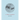 A User's Manual