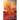 Whispers and Wildfire
