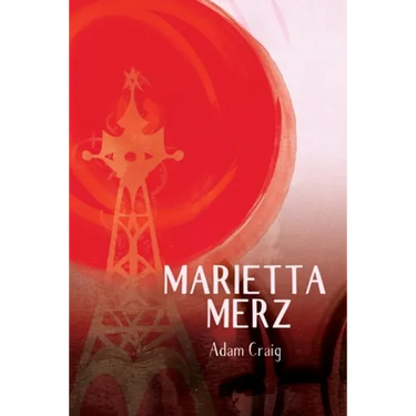 Marietta Merz