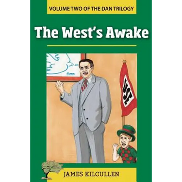 The West's Awake