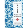 Pulling Wisdom: Filling the Gaps of Cross-Cultural Communication for Healthcare Providers