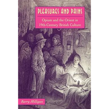 Pleasures and Pains