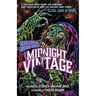 Midnight Vintage