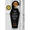 The Last Checkout