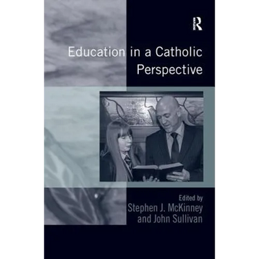 Education in a Catholic Perspective