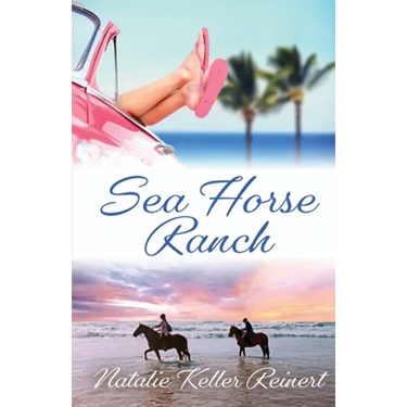 Sea Horse Ranch