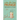 Life on the Fringe: The Almost Naked Memoir