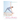 30 Essential Yoga Poses: For Beginning Students and Their Teachers