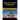 Computer Graphics Programming in OpenGL with C++
