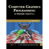 Computer Graphics Programming in OpenGL with C++