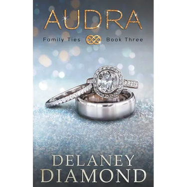 Audra