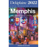 Memphis - The Delaplaine 2022 Long Weekend Guide