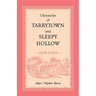 Chronicles of Tarrytown and Sleepy Hollow (New York)