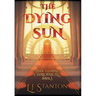 The Dying Sun