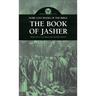 More Lost Books of the Bible: The Book of Jasher