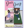 Dear Diary