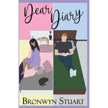 Dear Diary